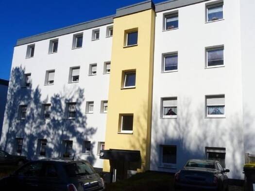 Wohnung zur Miete 590 € 2,5 Zimmer 65 m² UG frei ab sofort Herdecke 58313