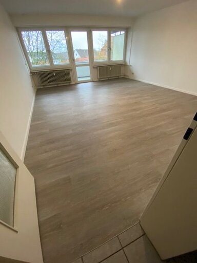 Wohnung zur Miete 650 € 2 Zimmer 72,5 m² frei ab sofort Bad Bevensen Bad Bevensen 29549