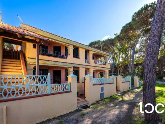 Wohnung zum Kauf 239.000 € 3 Zimmer 48 m² Santa Lucia 08029