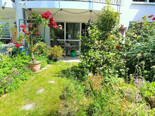 Wohnung zum Kauf als Kapitalanlage geeignet 119.000 € 2 Zimmer 54,7 m² An der Windmühle 32 Lindenthal Leipzig 04158