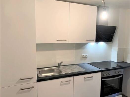 Wohnung zur Miete 790 € 2 Zimmer 68 m² Geschoss EG/3 frei ab sofort Pinneberg 25421