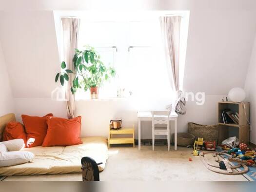 Wohnung zur Miete Tauschwohnung 261 € 3 Zimmer 70 m² Pieschen-Nord/Trachenberge Ortsamtsbereich Pieschen 01127