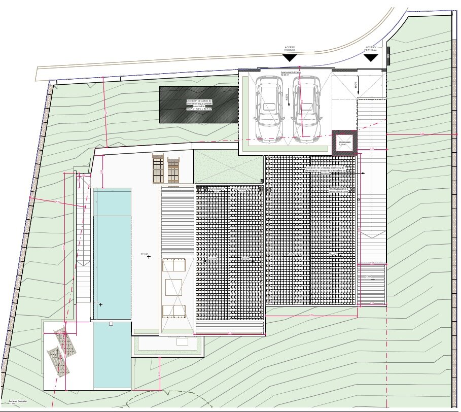 Grundstück zum Kauf 720.000 € 1.387 m²<br/>Grundstück Bunyola 07110