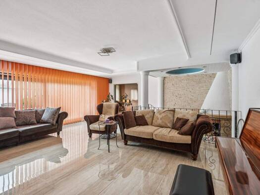 Einfamilienhaus zum Kauf 690.000 € 5 Zimmer 190 m² 676 m² Grundstück Gemeinde Bruck an der Leitha 2460