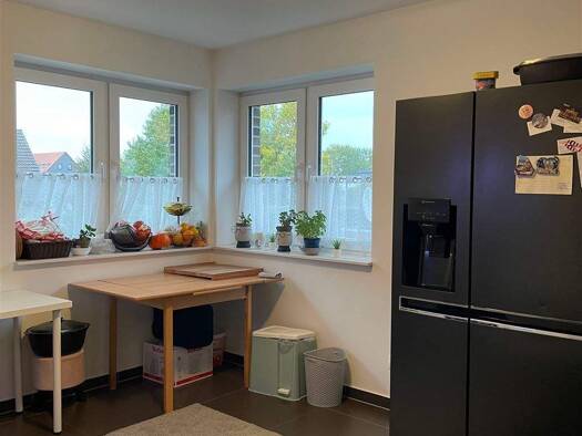 Wohnung zur Miete 1.100 € 5 Zimmer 142 m² frei ab 01.01.2026 Vechta 49377