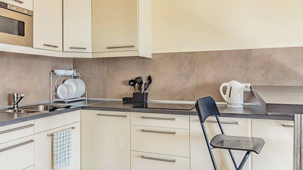 Mehrfamilienhaus zum Kauf als Kapitalanlage geeignet 499.500 € 3 Zimmer 19 m² 3.434 m² Grundstück Josef-Thorak-Straße Aigen I Salzburg 5020