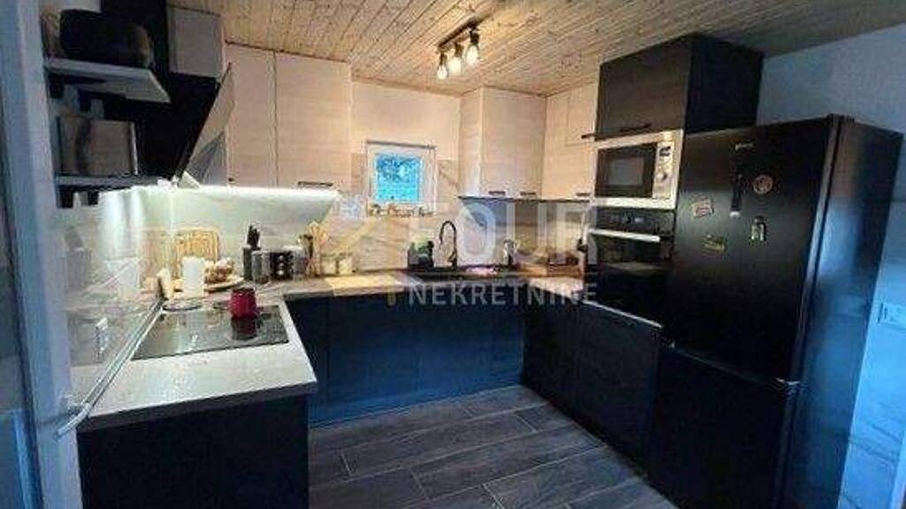 Haus zum Kauf 498.000 € 4 Zimmer 136 m² Tribalj, Vinodolska Opcina Vinodolska opcina