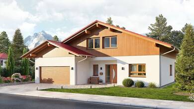 Einfamilienhaus zum Kauf 589.900 € 5 Zimmer 309 m² 600 m² Grundstück Nienburg Nienburg (Weser) 31582