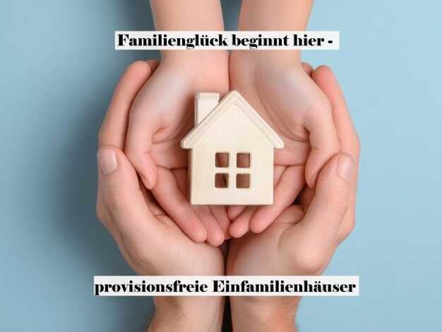 Bauernhaus zum Kauf 265.000 € 170,1 m² 260 m² Grundstück Eisenberg Eisenberg (Pfalz) 67304
