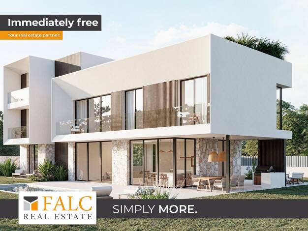Grundstück zum Kauf provisionsfrei 625.000 € 2.003 m² Grundstück Palma 07199