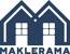Maklerama
