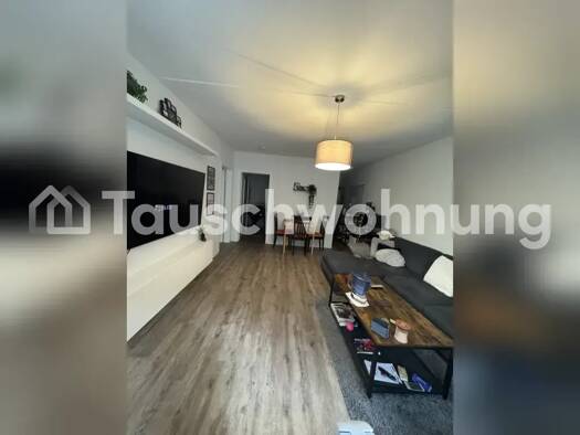 Wohnung zur Miete Tauschwohnung 583 € 2 Zimmer 51 m² 1. Geschoss Schreventeich Schreventeich 24116