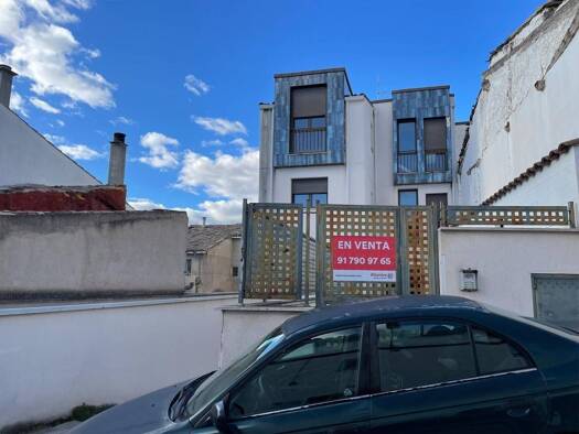 Haus zum Kauf 264.000 € 1 Zimmer 817 m² ORIENTE 9 Chillarón de Cuenca 16190