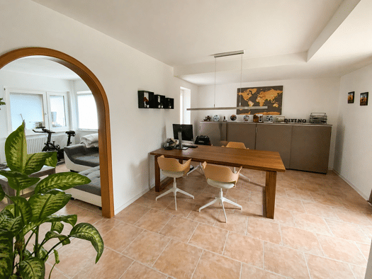 Einfamilienhaus zum Kauf 284.000 € 4 Zimmer 122 m² 859 m² Grundstück Soltau Soltau 29614