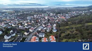 Wohnung zum Kauf 698.986 € 4 Zimmer 98,1 m² frei ab 01.05.2025 Wollmatingen Konstanz 78467