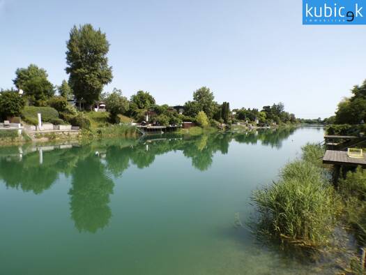 Haus zum Kauf 33.000 € 3 Zimmer 35 m² 250 m² Grundstück Groß-Enzersdorf 2301