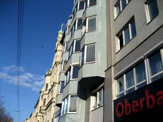 Tiefgaragenstellplatz zur Miete 83,33 € Wien 1170