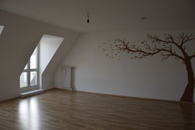 Wohnung zur Miete 640 € 2 Zimmer 64 m² 3. Geschoss frei ab sofort Eichstätt Wasserzell Eichstätt 85072