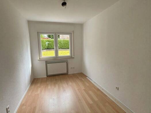 Wohnung zum Kauf 115.000 € 3 Zimmer 84 m² Belecke Warstein 59581