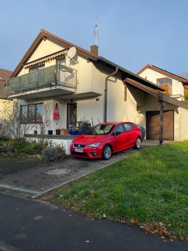 Haus zum Kauf 469.000 € 4,5 Zimmer 111 m² 240 m² Grundstück Marbach Marbach am Neckar 71672