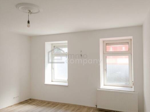 Wohnung zum Kauf 200.000 € 2 Zimmer 42 m² EG Ottakring 1160