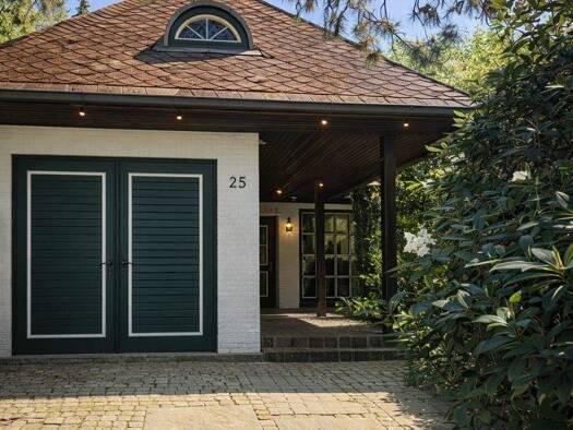 Grundstück zum Kauf 1.435 m² Grundstück Pinneberg 25421