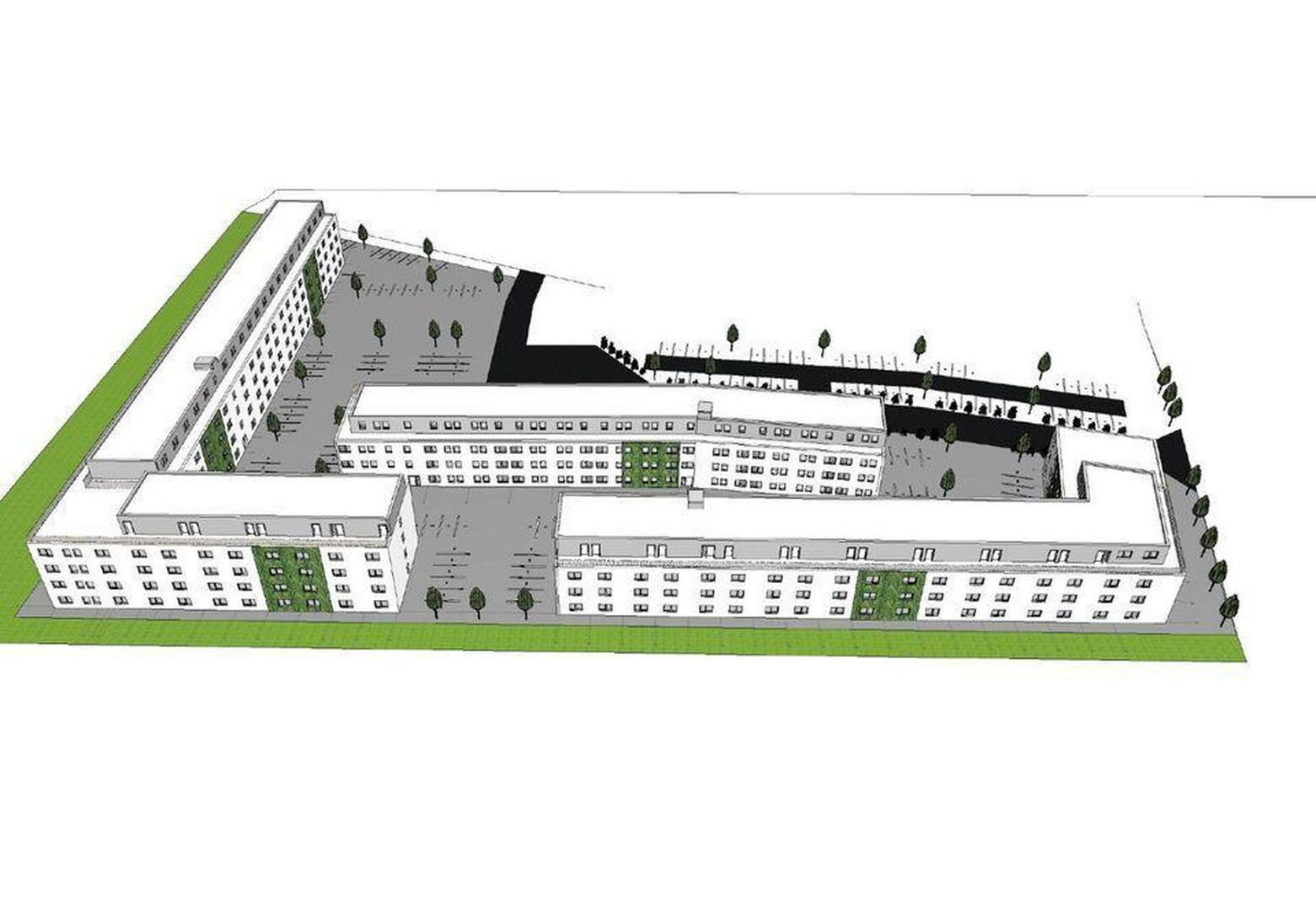 Gewerbegrundstück zum Kauf provisionsfrei 20.000 m²<br/>Grundstück Wellerstraße Freiroda Schkeudtiz 04435