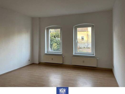 Wohnung zur Miete 455 € 3 Zimmer 65 m² Meißen 01662