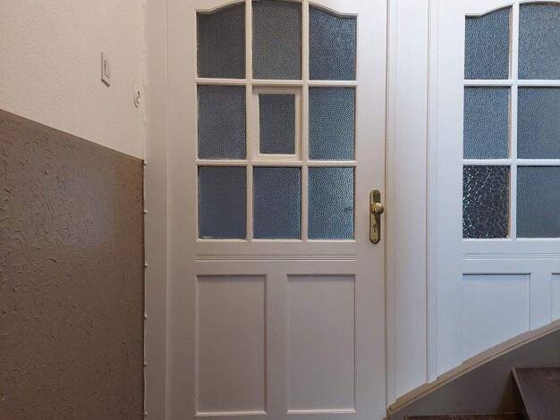 Wohnung zur Miete 1.200 € 3 Zimmer 88 m² EG Lampertheim 68623