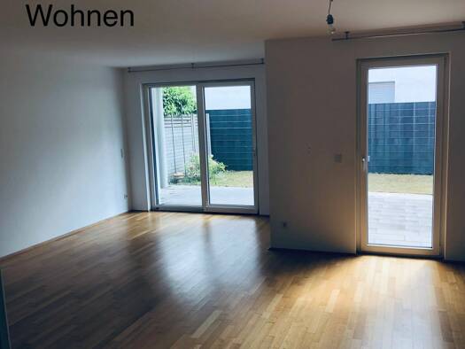 Wohnung zum Kauf 480.000 € 3 Zimmer 109 m² Langenfeld 40764