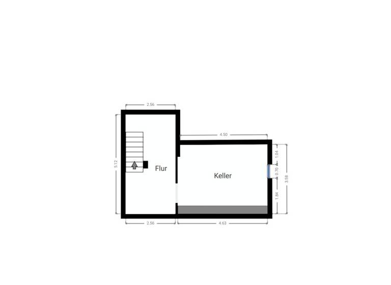 Mehrfamilienhaus zum Kauf 600.000 € 9 Zimmer 384 m² 2.511 m² Grundstück Zehlendorf Oranienburg / Zehlendorf 16515