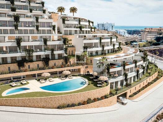 Haus zum Kauf 1.450.000 € 181 m² Fuengirola 29640
