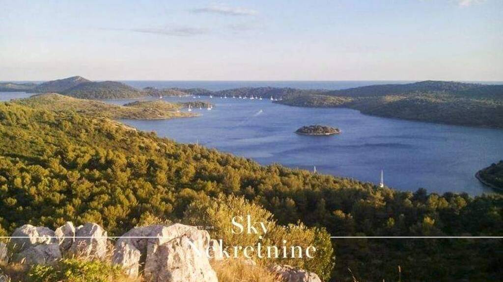 Land-/Forstwirtschaft zum Kauf 405.665 € Sali