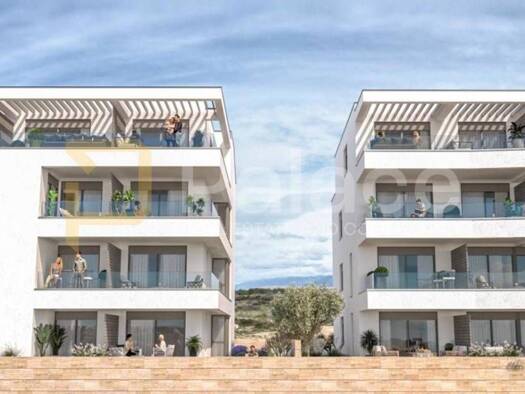 Studio zum Kauf 252.524 € 1 Zimmer 68 m² 2. Geschoss Pag