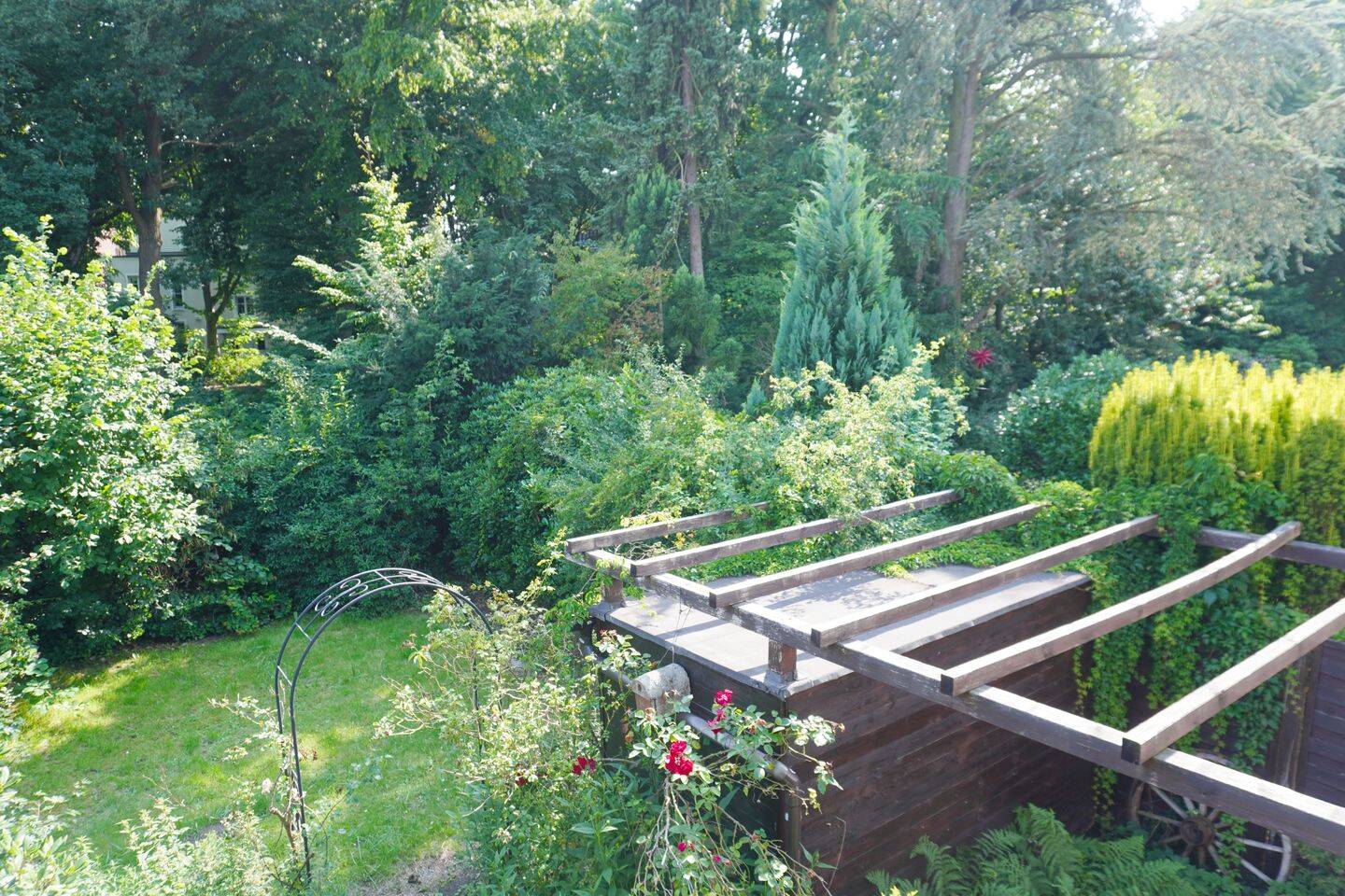 Property thumbnail 18