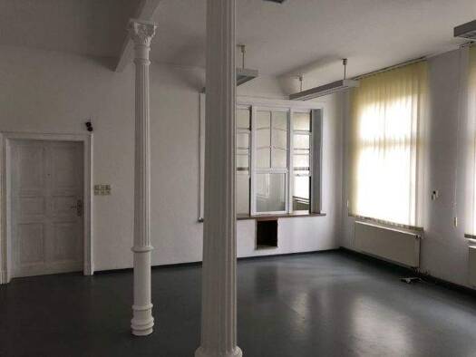 Bürofläche zur Miete provisionsfrei 840 € 164 m² Bürofläche Haupstr. Eibau 02739