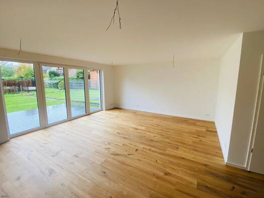 Reihenmittelhaus zur Miete 1.350 € 4 Zimmer 145 m² 245 m² Grundstück frei ab sofort Uetzer Weg 22b Wathlingen 29339