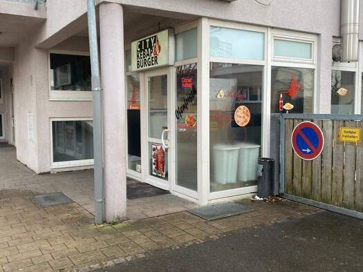 Restaurant zum Kauf als Kapitalanlage geeignet 349.000 € 85 m² Aachstraße 18 Oberuhldingen Uhldingen-Mühlhofen 88690