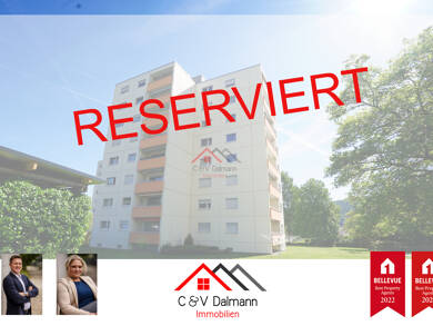 Wohnung zum Kauf 249.000 € 3,5 Zimmer 87 m² Wurmlingen 78573