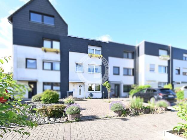 Mehrfamilienhaus zum Kauf 289.000 € 5 Zimmer 174 m² 307 m² Grundstück Schwerte 58239