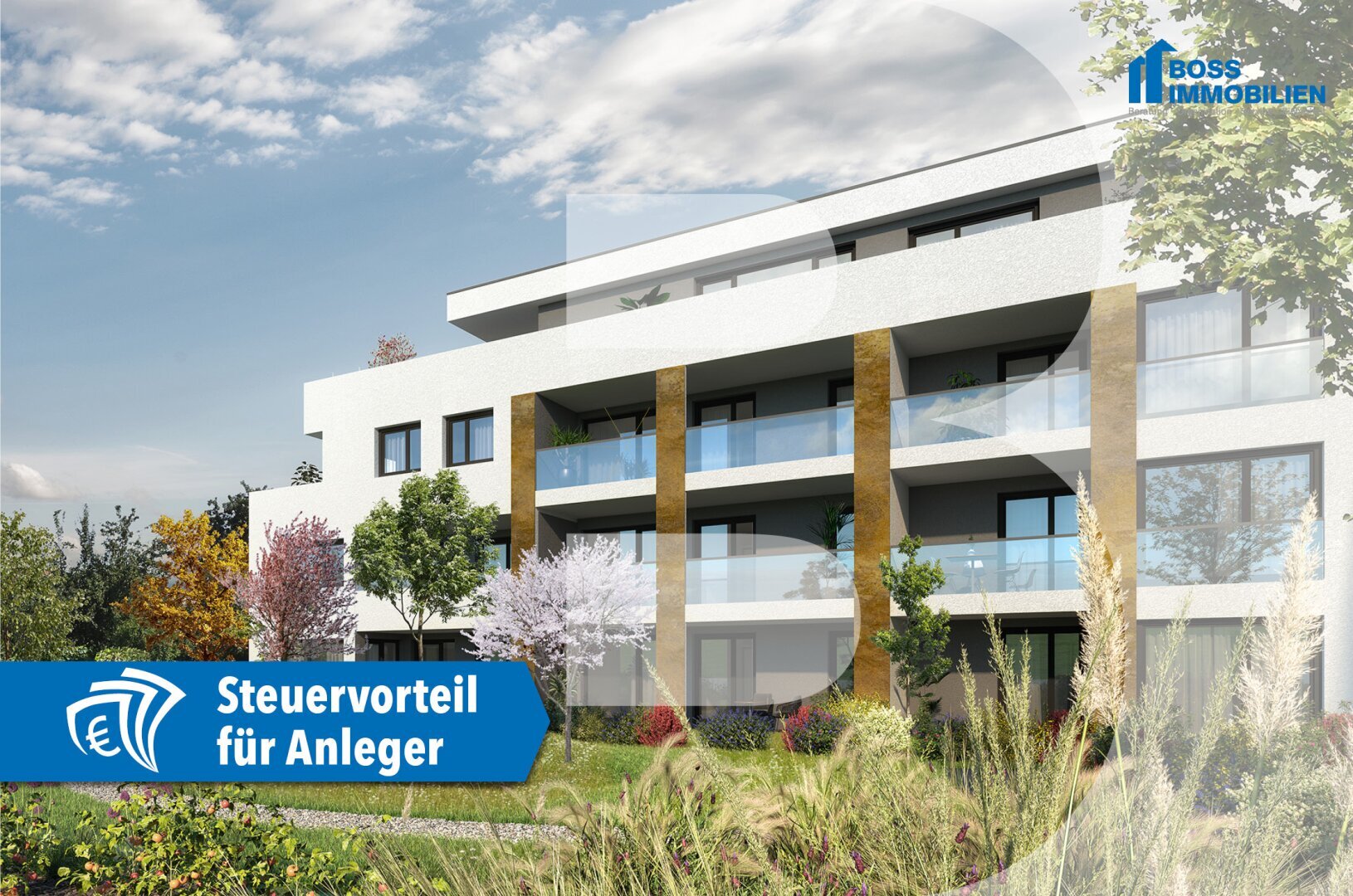 Wohnung zum Kauf 267.000 € 3 Zimmer 87 m²<br/>Wohnfläche 2.<br/>Geschoss Steyrerstraße 5 Kematen an der Krems 4531