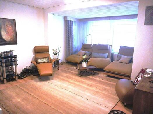 Einfamilienhaus zum Kauf 799.000 € 7 Zimmer 202 m² 620 m² Grundstück frei ab 31.03.2026 Egelsbach 63329