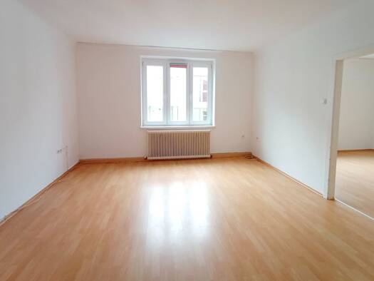 Wohnung zum Kauf 195.000 € 2 Zimmer 63 m² 3. Geschoss Floridsdorf 1210