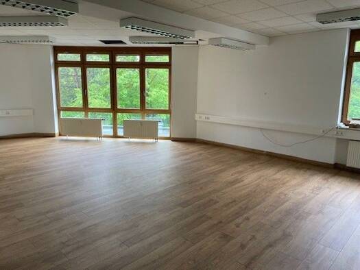 Bürofläche zur Miete 7.900 € 20 Zimmer 990 m² Bürofläche Ottobrunn 85521