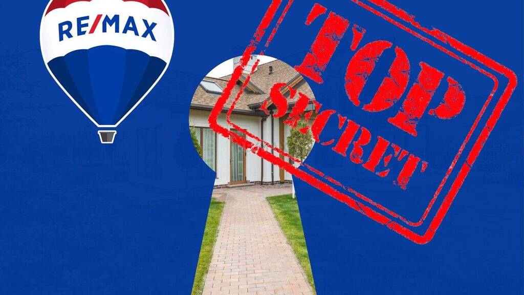 Hotel zum Kauf 2.999.000 € 394 m² Grundstück Metzingen 72555