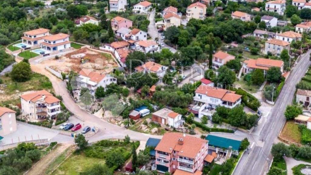 Land-/Forstwirtschaft zum Kauf 750.000 € Malinska-Dubasnica