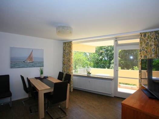 Wohnung zur Miete 800 € 3 Zimmer 68 m² frei ab 01.11.2026 Immenstaad Immenstaad am Bodensee 88090