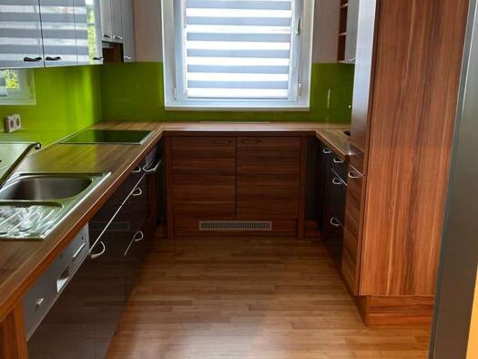 Wohnung zur Miete 704 € 3 Zimmer 65 m² Geschoss 1/2 frei ab sofort Schorndorf Schorndorf 73614
