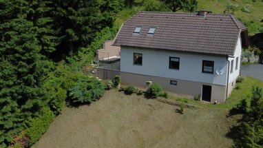 Einfamilienhaus zum Kauf 135.000 € 3 Zimmer 91 m² 1.170 m² Grundstück frei ab sofort Unterpreitenegg Unterpreitenegg 9451