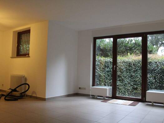 Bürofläche zum Kauf 2.604 € 2 Zimmer 62 m² Bürofläche Herchenbachstraße Innenstadt Baden-Baden 76530